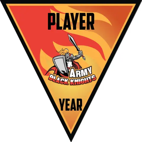 Army Black Knights 2-triangle-softball-dugout-banners-images