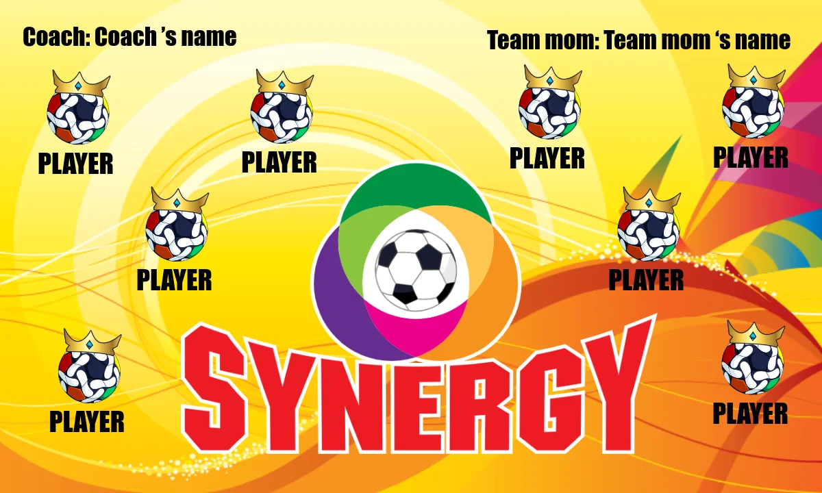 Synegry Soccer Banner-soccer-banner-companies