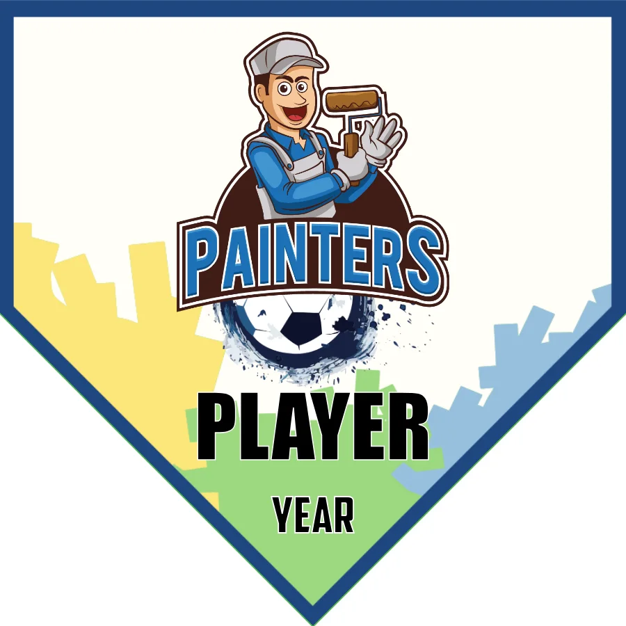 Painters Soccer Banner-soccer-banner-templates-picture