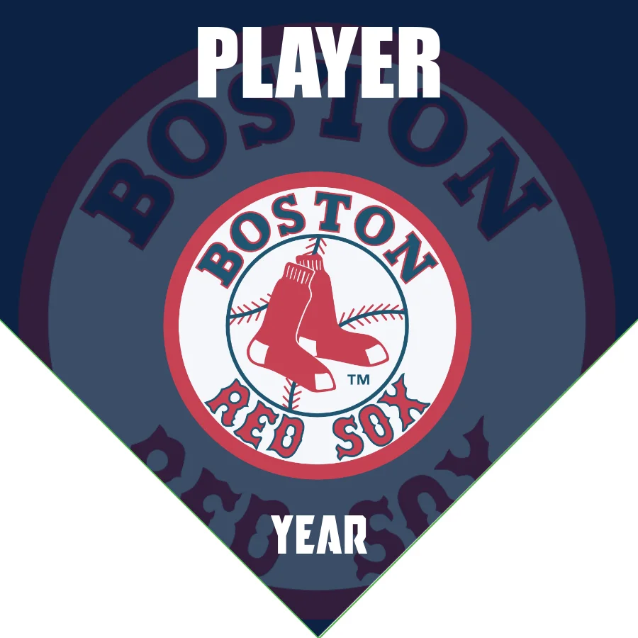 Red Sox Baseball Banner-baseball-high-chair-banner-images
