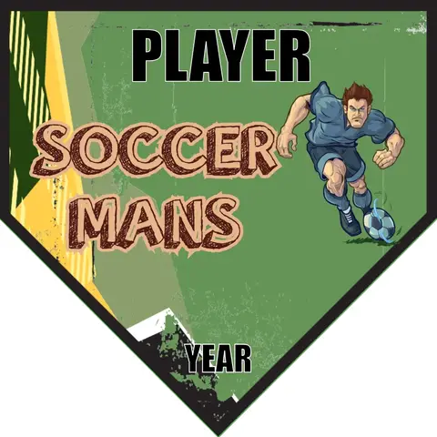 Soccer mans Soccer Banner-banners-for-soccer-team-picture
