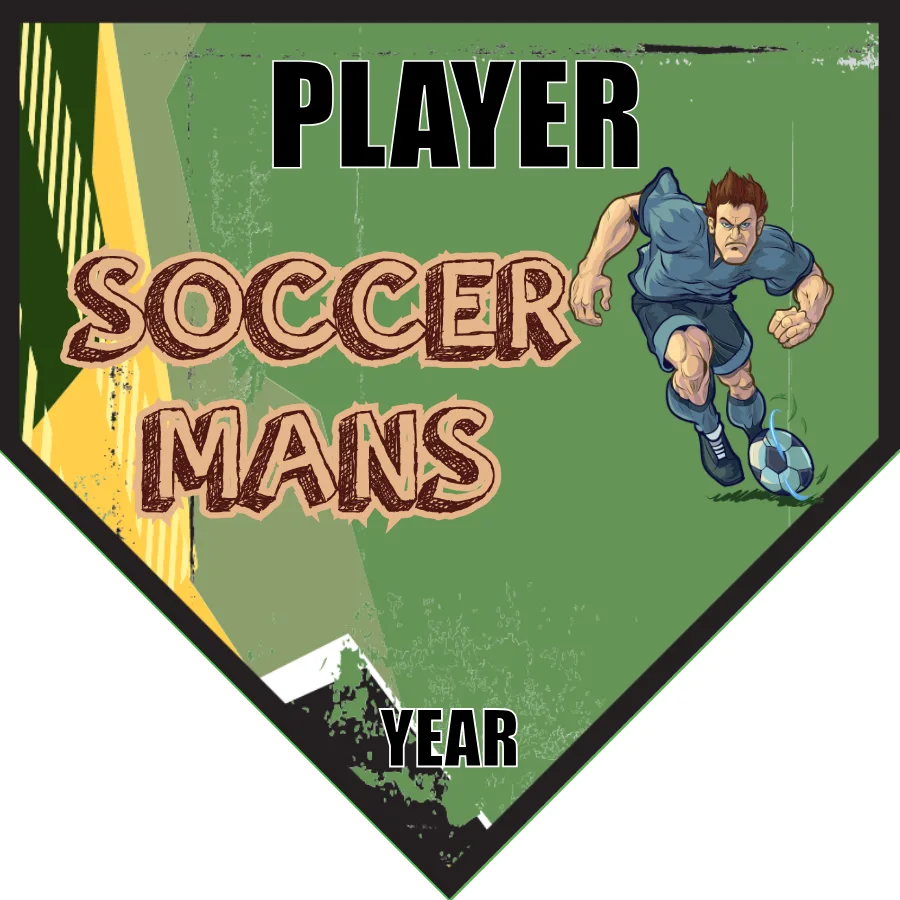 Soccer mans Soccer Banner-banners-for-soccer-team-picture