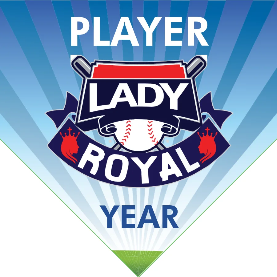 LadyRoyal Softball Banner-diy-softball-banner-images
