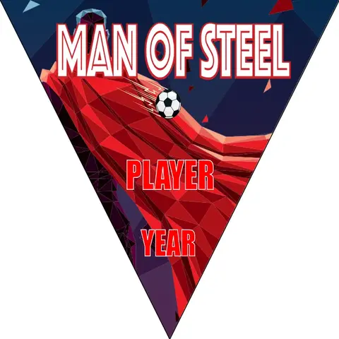Manofsteel Soccer Banner-soccer-banners-picture