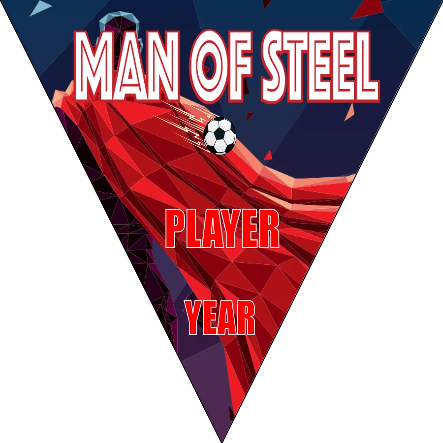 Manofsteel Soccer Banner-soccer-banners-picture