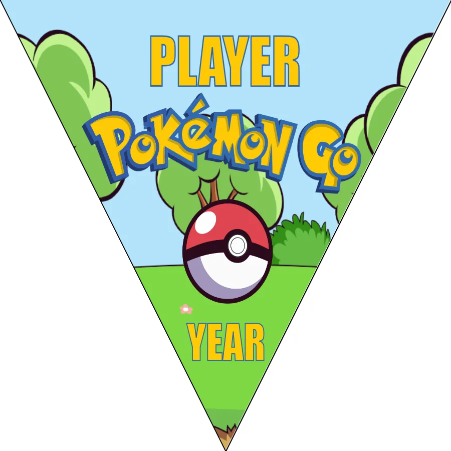 Pokemon Go Soccer Banner -soccer-banner-size-picture