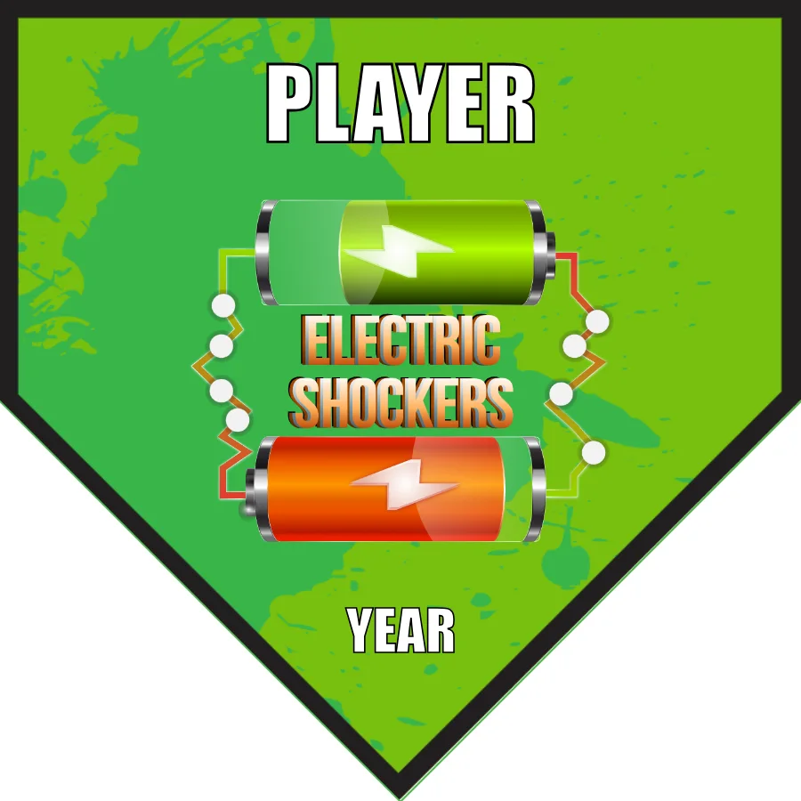 Electric shockers Soccer Banner-soccer-banners-visalia-ca-picture