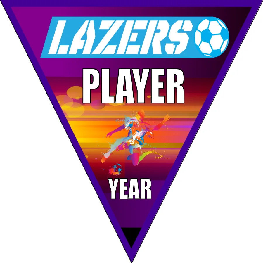 Lazers Soccer Banner-soccer-banner-ideas-picture
