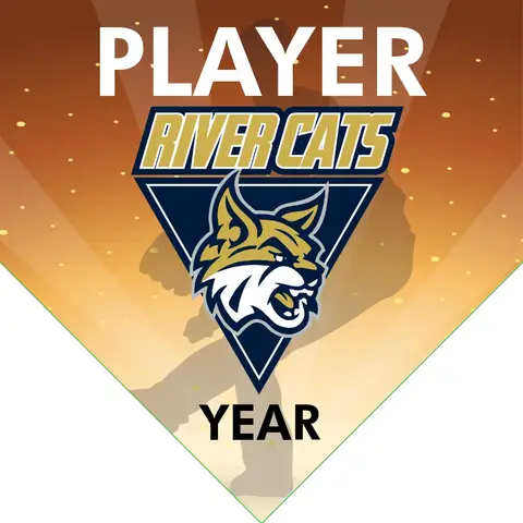 River Cats 1 Softball Banne-banners-for-softball-images