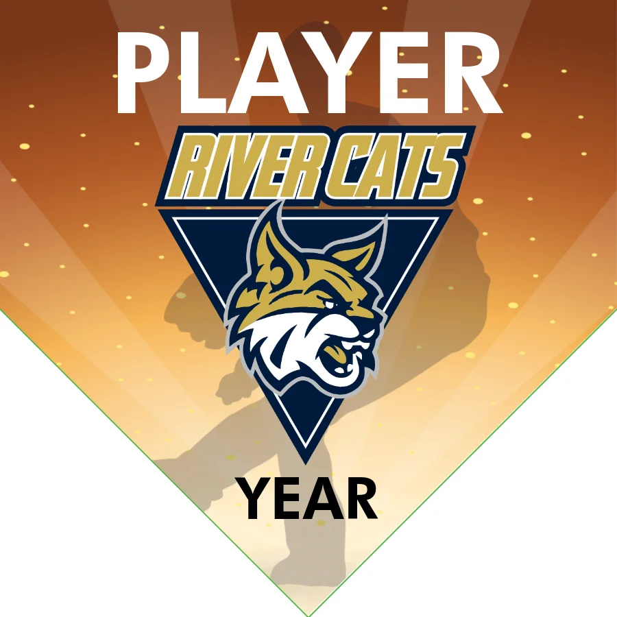 River Cats 1 Softball Banne-banners-for-softball-images