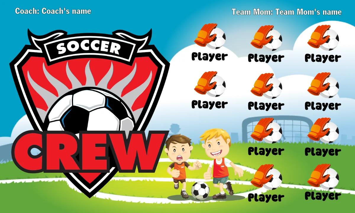 Crew Soccer Banner-soccer-team-banners-ayso-picture	