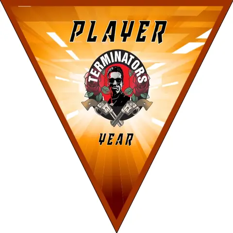 Terminator Soccer Banner,-homemade-soccer-banner-ideas-picture