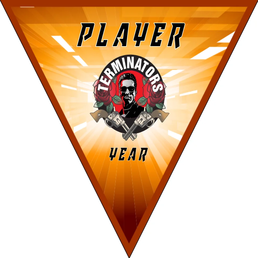 Terminator Soccer Banner,-homemade-soccer-banner-ideas-picture