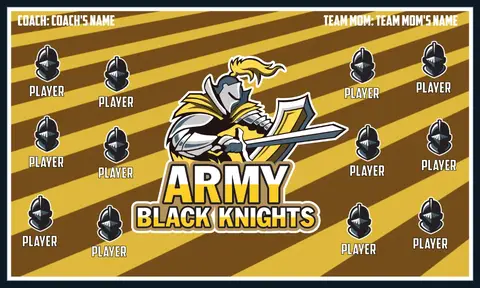 Army Black Knights-hem-softball-banner-picture-ideas-images