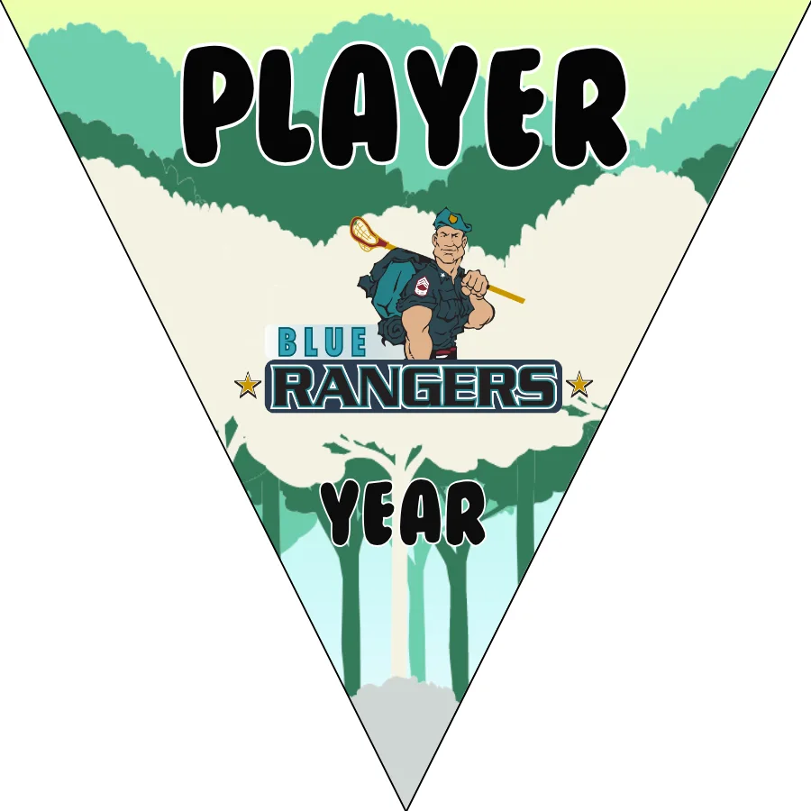 Blue Rangers Soccer Banner-liverpool-soccer-banner-picture