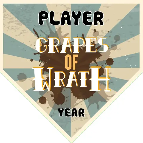 Grapes Of Wrath Soccer Banner-powerpuff-soccer-banner-picture