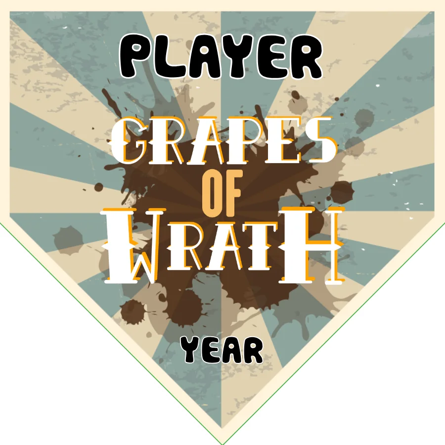 Grapes Of Wrath Soccer Banner-powerpuff-soccer-banner-picture