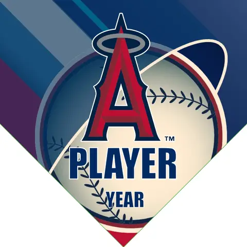 Los Angeles Angels Baseball Banner-budweiser-baseball-banner-images