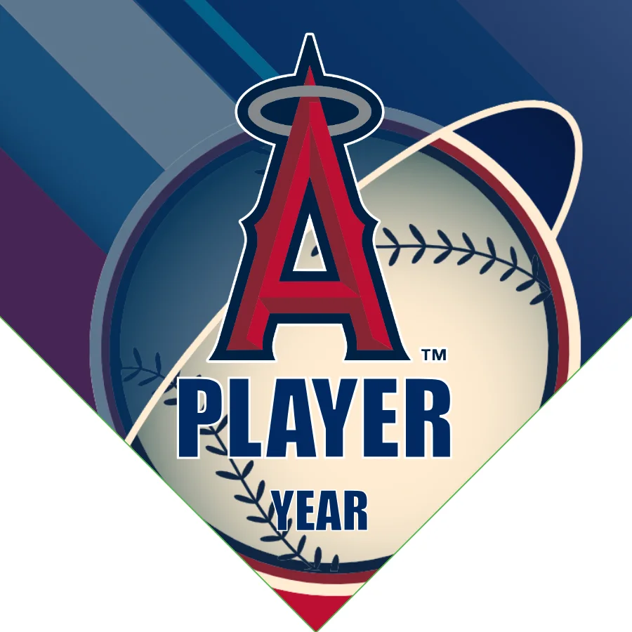 Los Angeles Angels Baseball Banner-budweiser-baseball-banner-images