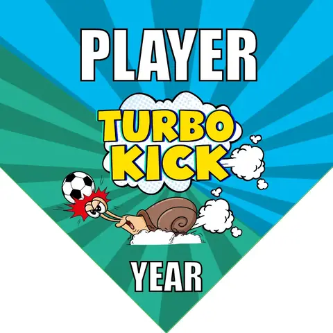 Turbo Kick Soccer Banner-soccer-team-banner-ideas-picture