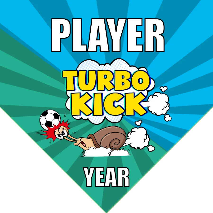 Turbo Kick Soccer Banner-soccer-team-banner-ideas-picture