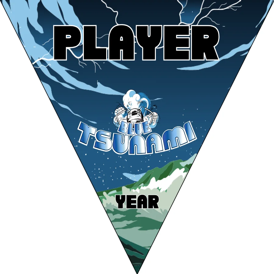 Tsunamis Soccer Banner-italian-soccer-banners-picture