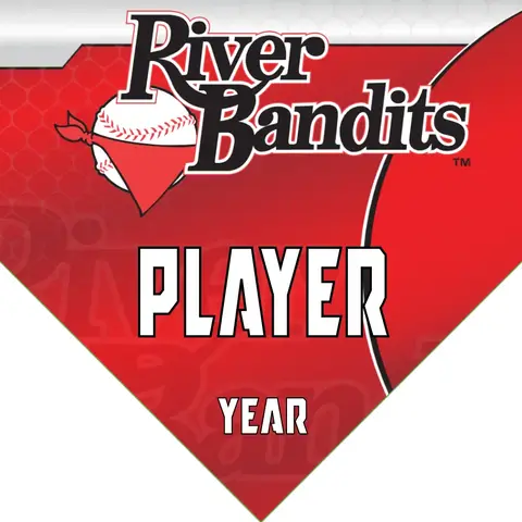 Bandits4 Baseball Banner-baseball-banners-riverside-images