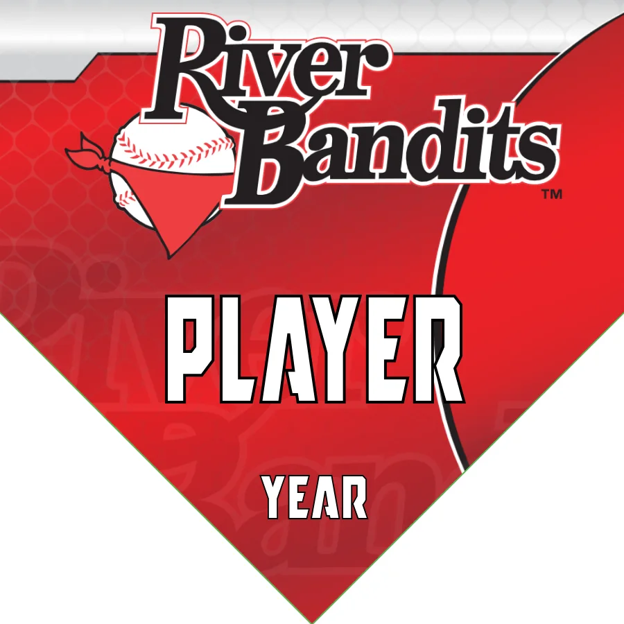 Bandits4 Baseball Banner-baseball-banners-riverside-images