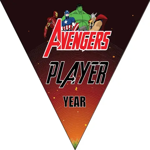 Avengers 5 Soccer Banner-soccer-banners-santa-ana-ca-picture
