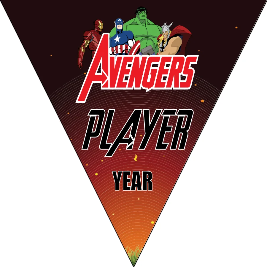 Avengers 5 Soccer Banner-soccer-banners-santa-ana-ca-picture