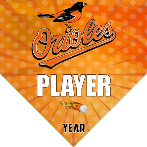 Orioles Baseball Banner-baseball-banner-background-images