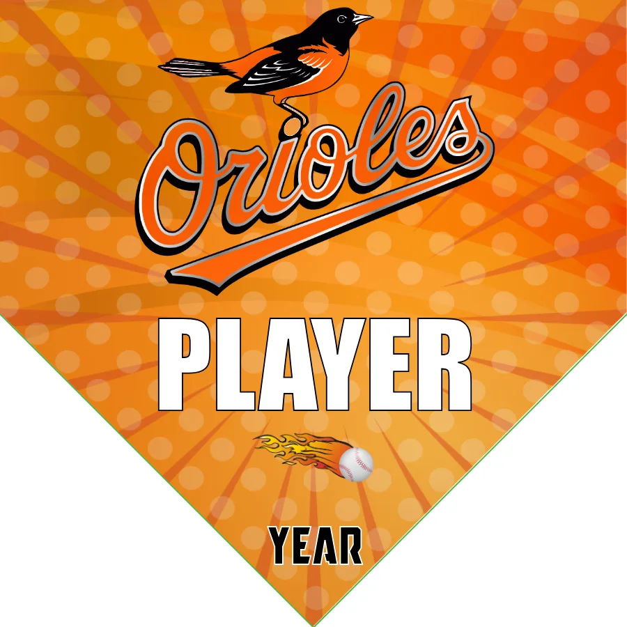 Orioles Baseball Banner-baseball-banner-background-images