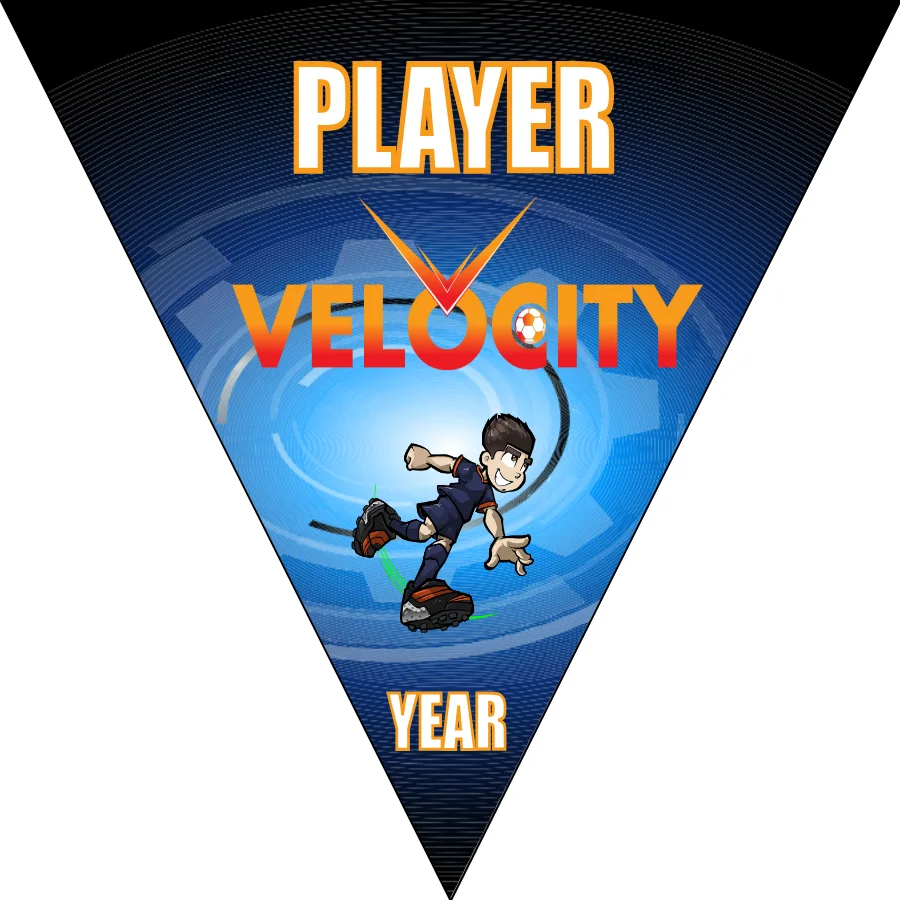 Velocity Soccer Banner-soccer-banner-images-picture