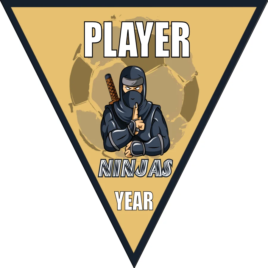 Ninjas Soccer Banner-soccer-banner-templates-picture