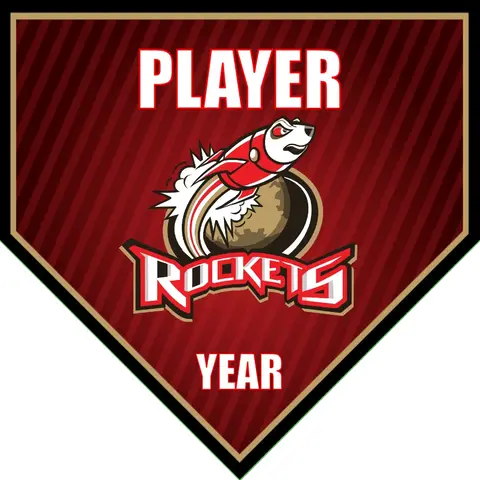 Rockets Soccer Banner-soccer-team-banner-picture