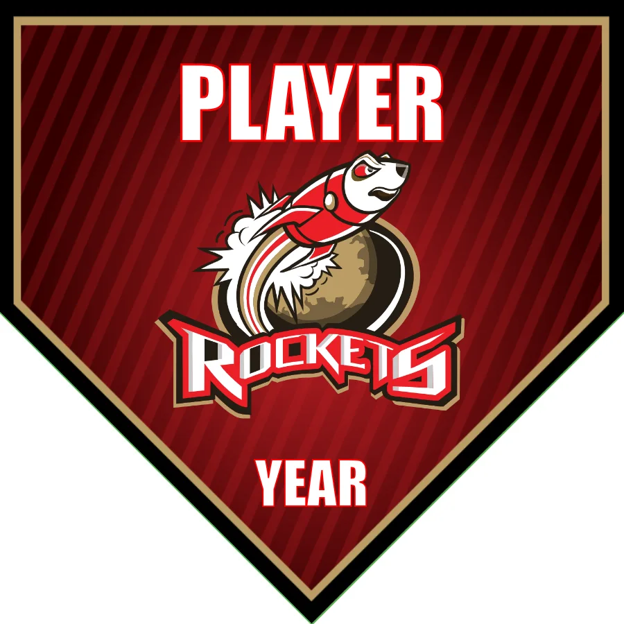 Rockets Soccer Banner-soccer-team-banner-picture
