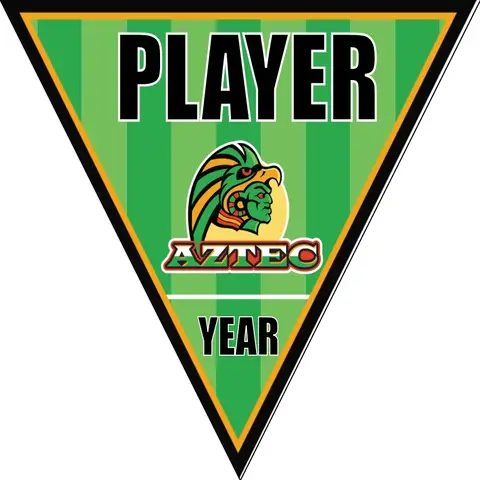 Aztec Soccer Banner-ayso-soccer-banner-ideas-picture