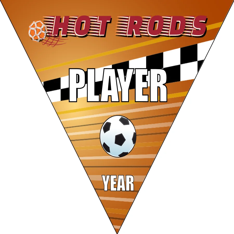 Hot Rods 2 Soccer Banner-soccer-banner-tutorial-picture