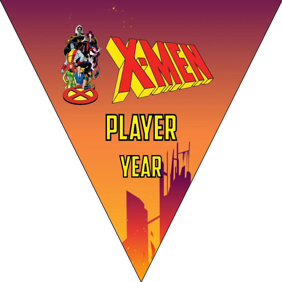 Xmen Soccer Banner-soccer-banner-picture
