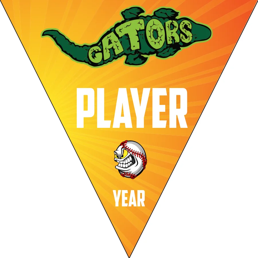 Gator 2 Softball Banner-banner-for-softball-team-images