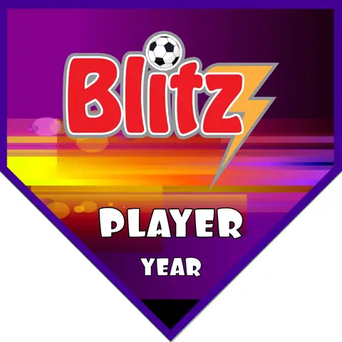 Blitz Soccer Banner-bakersfield-soccer-banner-picture