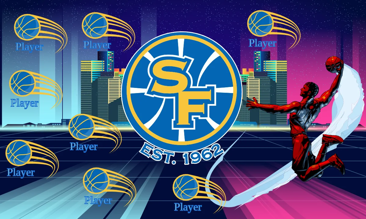 Golden State Warriors 3 Basketball Banner basketball banner clipart images
