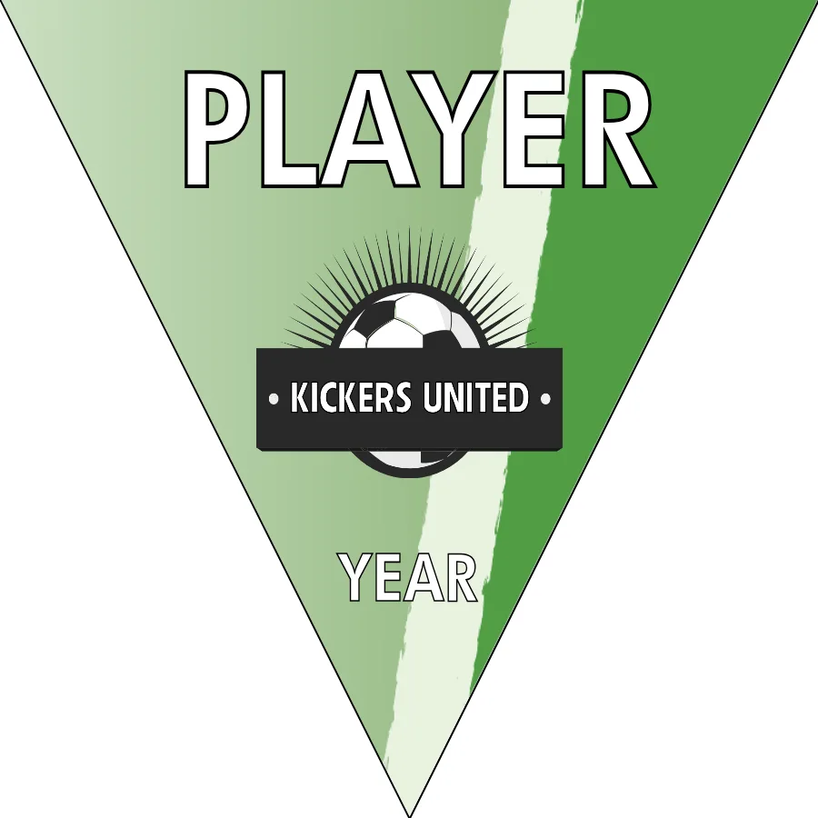 KICKERS UNITED Soccer Banner-nike-soccer-banner-picture