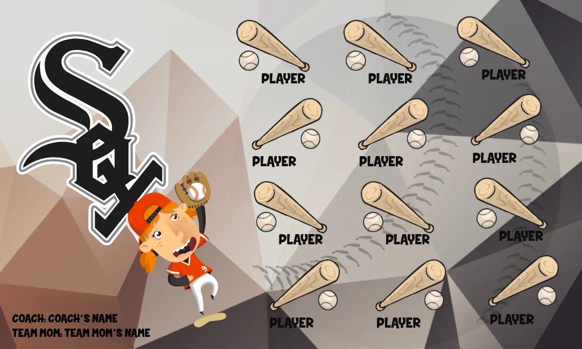 Sox Baseball Banner-baseball-opening-day-banners-images