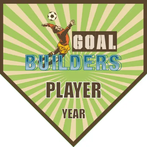 Goal Builders Soccer Banner-pinterest-soccer-banner-picture