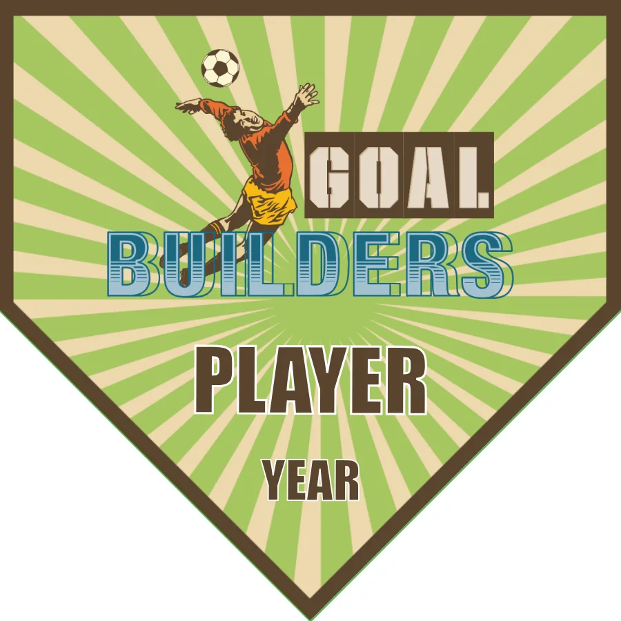 Goal Builders Soccer Banner-pinterest-soccer-banner-picture