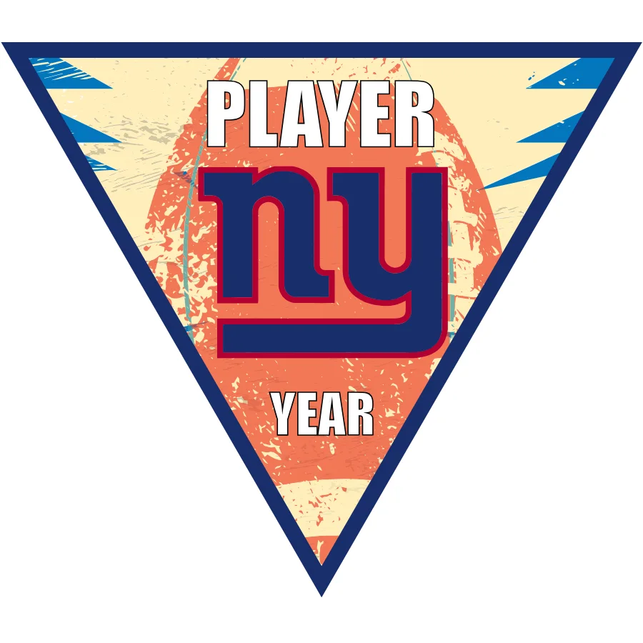 New York Giants Football Banner football banner quotes images