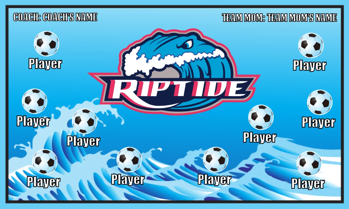 Riptide 2 Soccer Banner-soccer-banner-printing