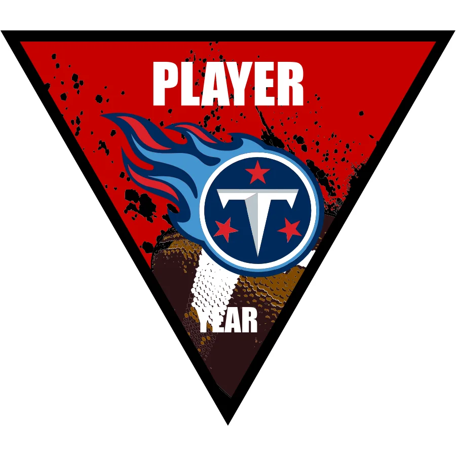 Tennessee Titans Football Banner football tournament banner images