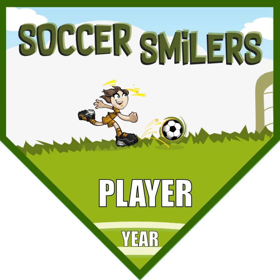 SOCCER SMILERS 2 Soccer Banner-soccer-banner-picture